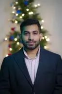 Rohit Kumar Tripathi, North Bay, Real Estate Agent